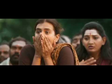 Film indou très puissant 😱😱 3 épisodes