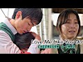 Cheong-san & On-jo | Love Me Like You Do | All Of Us Are Dead