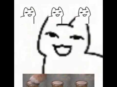 cat mata ashita ringtone