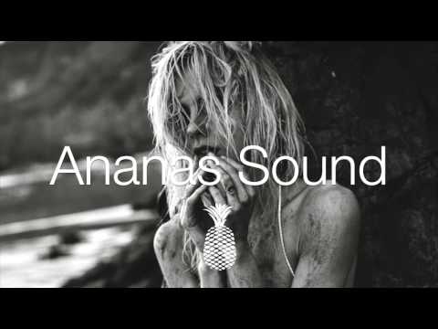 Millesim feat. Mafalda - Figured Out