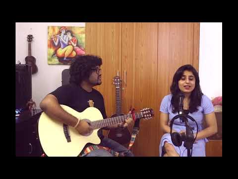 G Srikant Rao Dua by Satvanad Band
