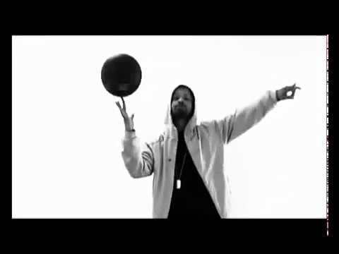 Sanryse & Bambino Aka Mad Nigga - Há tanto tempo