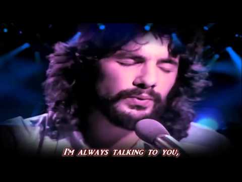 YouTube video about: How can I tell you cat stevens lyrics?