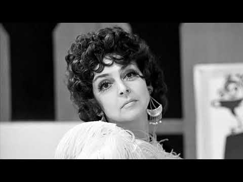 Rena Rolska - Niech Pan mnie weźmie