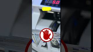 Do you know the Role of Algorithms in Automation? (Explained with Real Examples)