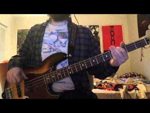 download lagu mp3 mp4 Lynyrd Skynyrd Simple Man Bass, download lagu Lynyrd Skynyrd Simple Man Bass gratis, unduh video klip Lynyrd Skynyrd Simple Man Bass