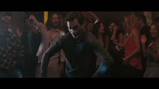 I Love to Move in Here [Dance Scene] | Joaquin Phoenix &amp; Gwyneth Paltrow (Two Lovers)