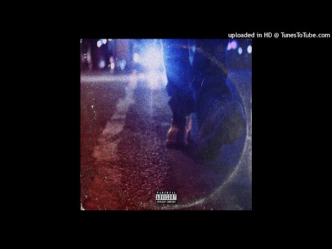 Flou Rege - Semn Neclar (Instrumental) [Reprod. Chambers]