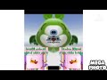 Preview 2B Effects 1 But It S Preview 2B V35 In G Major 1 In Low Voice