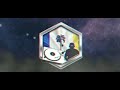 Sirippu Varuthu Mix Tamil Remix