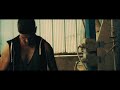 Final Story - EMPIRE (Official) 