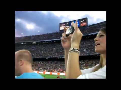 Kronängs IF P04 - Pristävlingen  "På spåret"