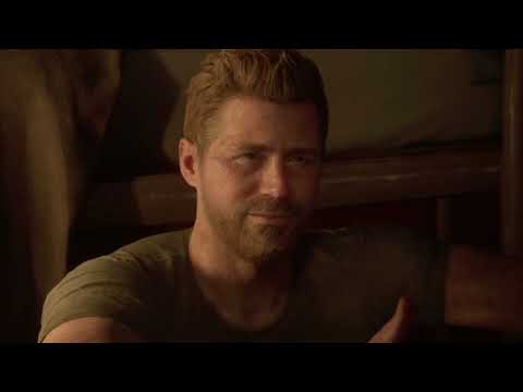 THE LAST OF US PART 2 REMASTERED PS5 Walkthrough Gameplay Part 16 -  (FULL GAME