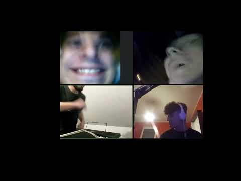 Spajker  - TY (prod.DOBEK) (OFFICIAL VIDEO)