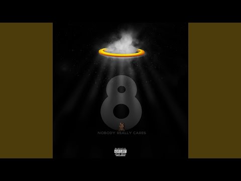 M.H.A.M.G (feat. Money Bag Scraps & Cornbread)