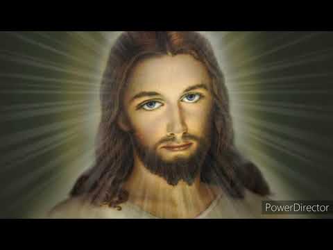 ترتيلة -يا رب إليك أصلي - ترنيم : ريتا بو صالح  (sancta Maria choir )