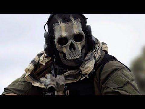 It Got Me A Juggernaut