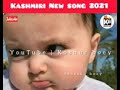 Chale Chale Kashmiri Song
