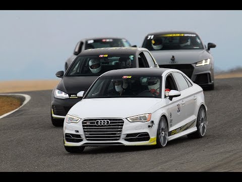 034Motorsport - Company Profile
