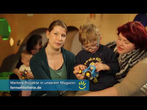 Prämienziehung 27.01.2019  (Marburg)