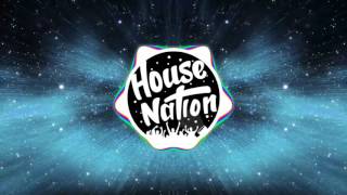 Jasper Dietze ft. Aaron Richards - In The Night