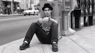 Jeff Buckley - Je N&#39;en Connais Pas La Fin (In Transition)