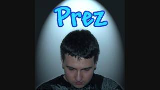 cherish this moment prez