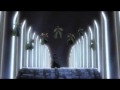 Amv Bleach Memories Of Nobody Michi To You All