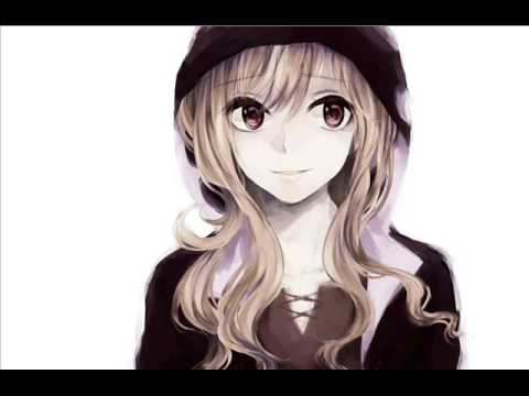 speed up/nightcore tiktok wani kayrie - jangan jangan