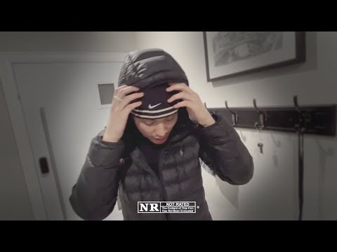 Problemkidd - Sleazy Flow Remix (Official Music Video)