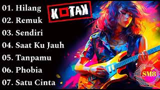 Download lagu LAGU KOTAK VERSI LAMA / 2000AN / TERPOFULER mp3 Download lagu LAGU KOTAK VERSI LAMA / 2000AN / TERPOFULER mp3