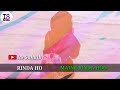 Rinda Ho Myane Rinda Ho Whats Aap Status Download Whats Aap Status