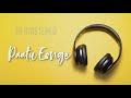 Paatu Enge Poovizhi Vasalile Ilaiyaraaja SP Shailaja Malaysia Vasudevan Tamil Remastered