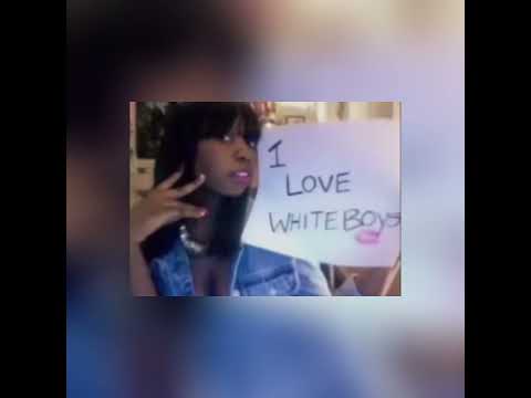 tia tamera - sped up