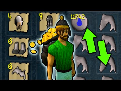 Are These Weird Money Makers ACTUALLY Good?