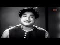 Arivukku Virunthagum அறிவுக்கு விருந்தாகும் T M Sounderraj