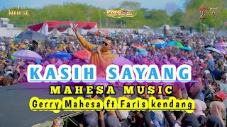 Download lagu KASIH SAYANG Gerry Mahesa ft Faris kendang MAHESA MUSIC #gerrymahesa #mahesamusic #dangdut mp3 Download lagu KASIH SAYANG Gerry Mahesa ft Faris kendang MAHESA MUSIC #gerrymahesa #mahesamusic #dangdut mp3