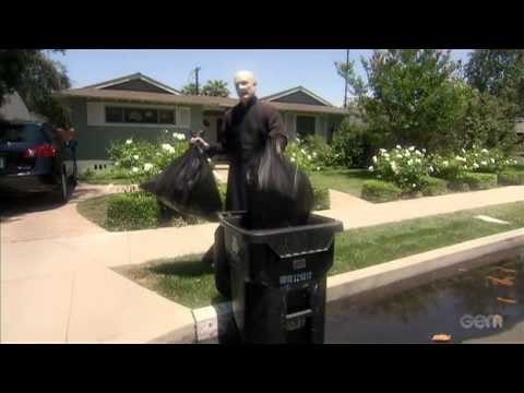 Conan 2011 07 26  voldemort
