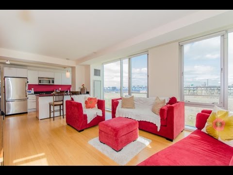 2 Earhart Street #623 - Cambridge