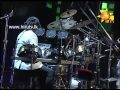 Hiru Mega Blast Ampara 2015 07 04 Shane Zing