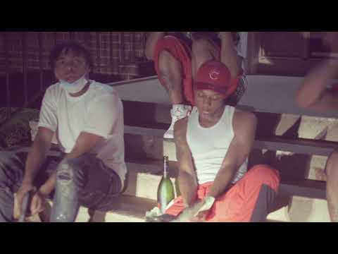 Drock - Messages (Official music video) Shot by @Shottafilms