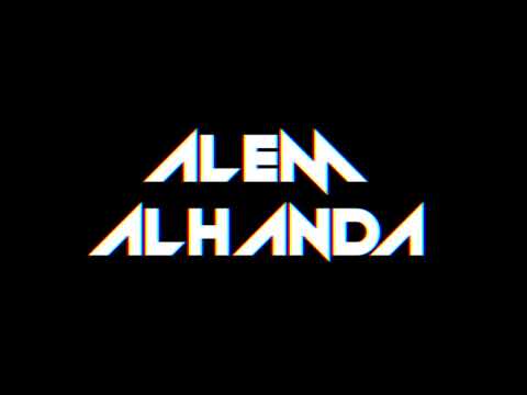 SEE YOU AGAIN OUN +855 (Alem Alhanda Edit X Agandasitepu ) #203