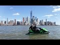 NEW YORK CITY JETSKI TOUR NEW YORK CITY JETSKI TOUR