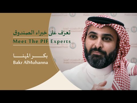 img-video