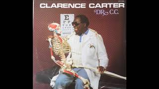 Strokin - Clarence Carter