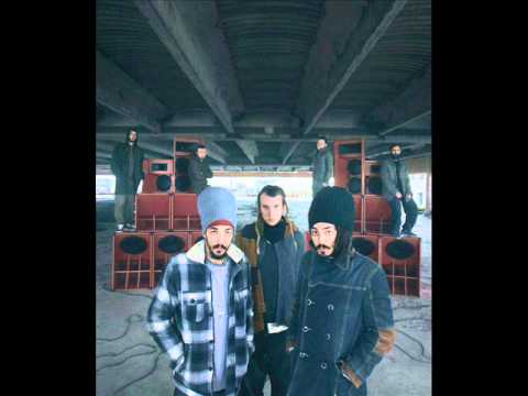 Mellow Mood - Try Baby ft. MoyMoy