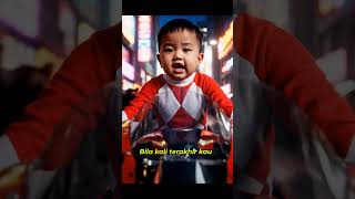Download lagu Mak Ayah Rindu Kau • #shorts #motivation #viral #tranding #viral #youtubeshorts #forYou #fypシ mp3 Download lagu Mak Ayah Rindu Kau • #shorts #motivation #viral #tranding #viral #youtubeshorts #forYou #fypシ mp3