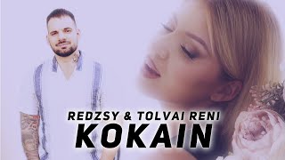 Tolvaj Producer Watch HD Mp4 Videos Download Free
