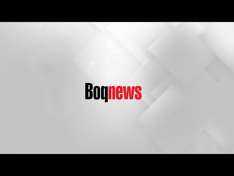 Vereadores, prefeitos e candidatos falam sobre as eleições 2020