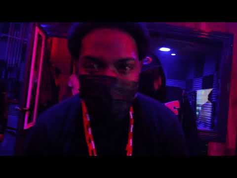 Chief hound x Deniro hound - Run Rick